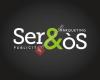 Ser&òS Publicitat i Marketing
