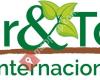 Ser&Tom AgroInternacional S.L.