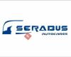 Serabus
