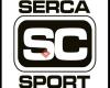 SercaSport