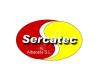 Sercatec Albacete Sercatec