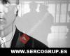 Sercogrup Control y accesos delegacion lleida