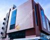 Sercotel Amistad Murcia