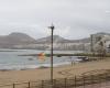 Sercotel Playa Canteras