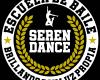 Seren Dance