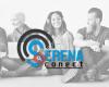 Serena Conect