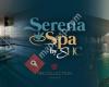 Serena Spa en NH Collection Constanza