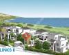 Serendip Properties