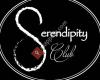 Serendipity Club