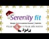 Serenity fit