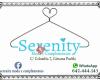 Serenity moda y complementos