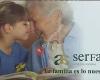 SERFA VM Servicios Sociales Avila