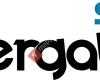 Sergabi Tratamientos del Metal