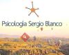Sergio Blanco Psicología