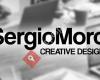 Sergio Moro Creative Design