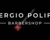 Sergio Poliff BarberShop