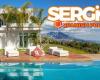 Sergio Spanish Property