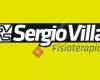 Sergio Villa Fisioterapia