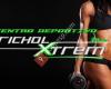 Serichol Xtrem Fitness