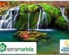 Serra de Mariola · Naturalesa, turisme · Naturaleza, turismo · Cultura