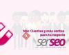 Serseo Inbound Marketing