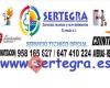 Sertegra