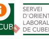 Servei d'Orientació Laboral de Cubelles - Solcub