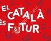 Servei de Català de Castellar del Vallès