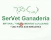 SerVet Ganadería - Ejea