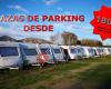 Service Caravaning
