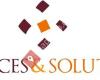 Services & Solutions