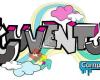 Servicio Comarcal de Juventud