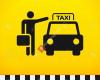 Servicio de taxi