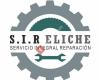 Servicio Integral de Reparación Eliche