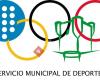 Servicio Municipal de Deportes