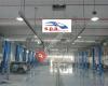 Servicio Postventa Automocion.spa