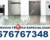 Servicio Técnico Candy Pinto 914280927