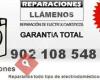 Servicio Técnico Edesa Moralzarzal 915316366