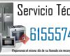 Servicio Técnico Electrolux Boadilla del Monte 914280917