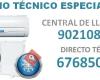 Servicio Técnico Fagor Galapagar 915321351
