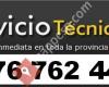 Servicio Técnico Ferroli Alcalá de Henares 915310340