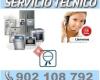 Servicio Técnico Lg Humanes de Madrid 915218801