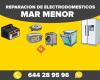 Servicio Técnico Mar Menor