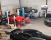 Servicio tecnico ford mustang y coches americanos