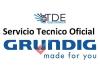 Servicio Tecnico Oficial Grundig Malaga