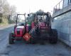 Servicios agricolas y forestales Pablo
