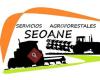 Servicios Agroforestales Seoane S.L.