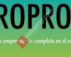 Servicios Agroprovid