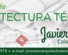 Servicios de Arquitectura Técnica - Construcciones y Reformas