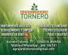 Servicios de Jardinería, Desbroces, Podas en Albacete.  Agro-Jardín Tornero